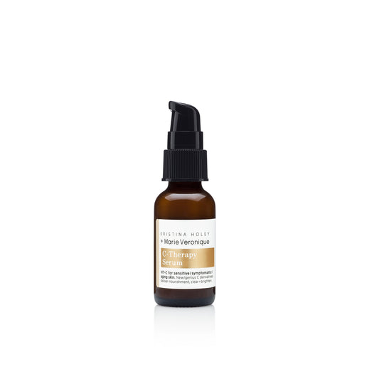 C Therapy Serum