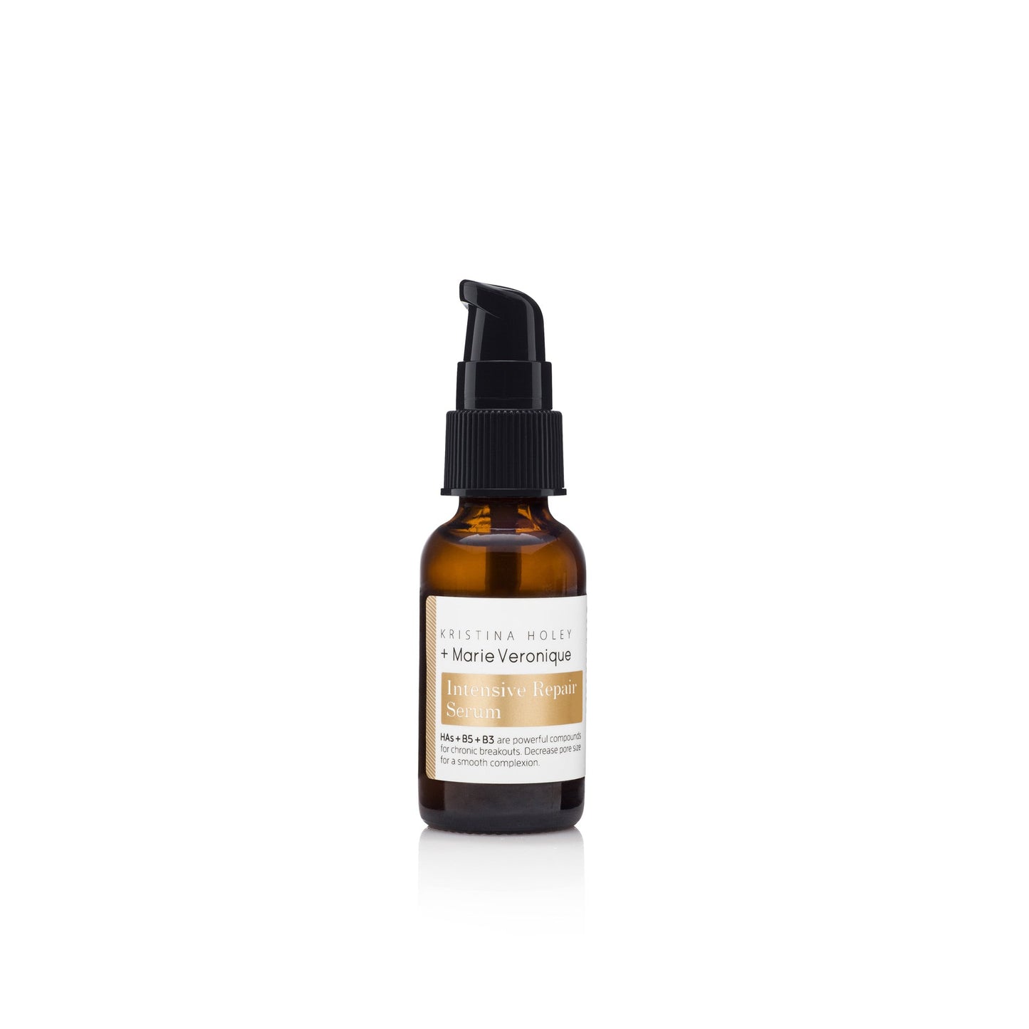 Intensive Repair Serum