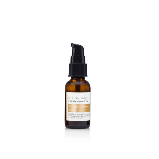 Intensive Repair Serum